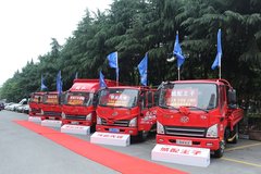 ����Ῠ ������²�Ʒ�Ƽ���ɹ��ٰ�