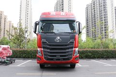 �յ������ȫ ����H7½����ḻ����