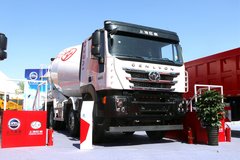 �޾�֮�Ҷ��ֳ�����ȫ�����ߣ������û�