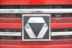 ��̼�ȷ棡300̨�칤�ؿ����޿�����