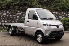 �����������е�� ����翨���๤�Ų�