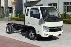 װ����1.5T������ ʱ���캽S1���¹���