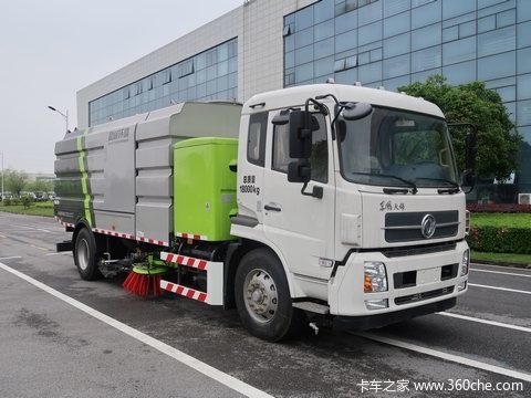 ��344�����濴�㣺�綯ϴɨ����������