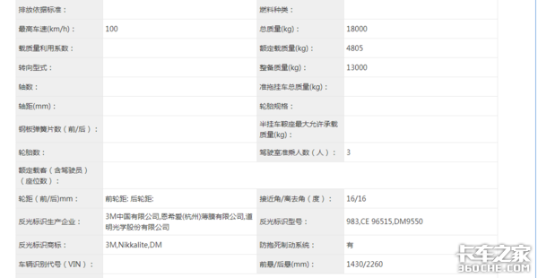 第344批公告看点：电动洗扫车翻倍涨或迎发展新机遇