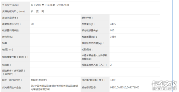 第344批公告看点：电动洗扫车翻倍增涨