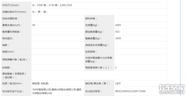 第344批公告看点：电动洗扫车翻倍涨或迎发展新机遇