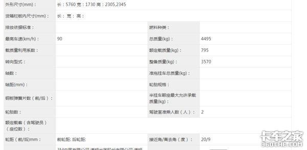 第344批公告看点：电动洗扫车翻倍增涨