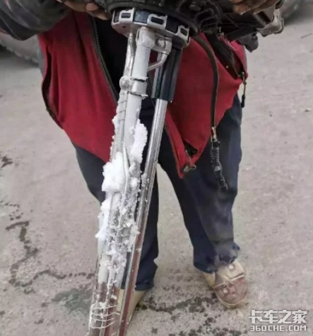 屏蔽尿素、解除限速 这样真的合适吗？