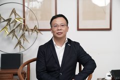 �����Զ���ʻ�����룿ʮ���ڻ���ʵ�֣�