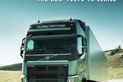 ����Ʒ�����쳱�� �ֶ�����FHȫ����