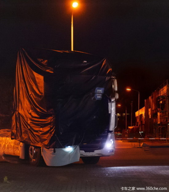 IAAǰհ��DAFȫ�������ع�&nbsp;��չ������