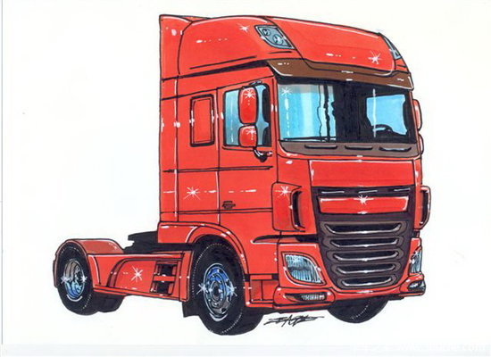 IAAǰհ��DAFȫ�������ع�&nbsp;��չ������