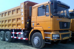3Ԫ F3000ж