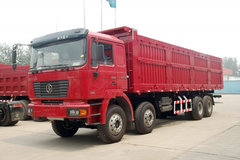 ʱ F2000Ż5.13