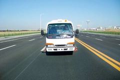 ������ ���ֻ�����е��ҵ�����ﵽ63̨