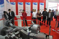 �ɹ�Ƶ�� �󽭴����з�������ó�����