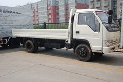 ����4��Ԫ ����ŷ�����ػ�����ʱ����