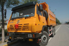 �ֳ����� �����������ж���Ż�4��Ԫ