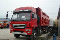 ������� �칤��ж��������4.92��