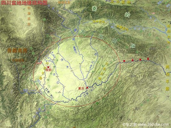 ��������ʮ��Ƥ��Բ����Խ���ɽ����