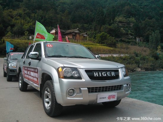 ��������ʮ��Ƥ��Բ����Խ���ɽ����