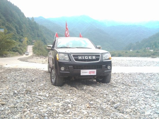 ��������ʮ��Ƥ��Բ����Խ���ɽ����