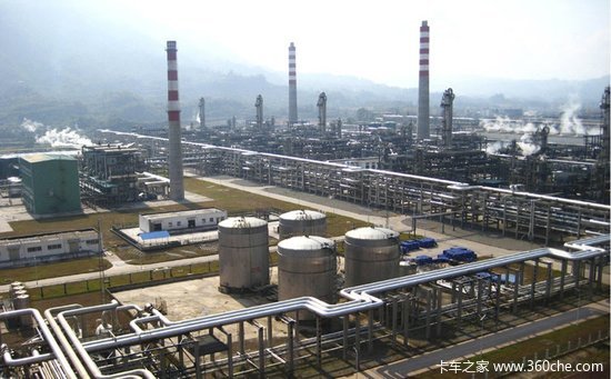 ��������ʮ��Ƥ��Բ����Խ���ɽ����