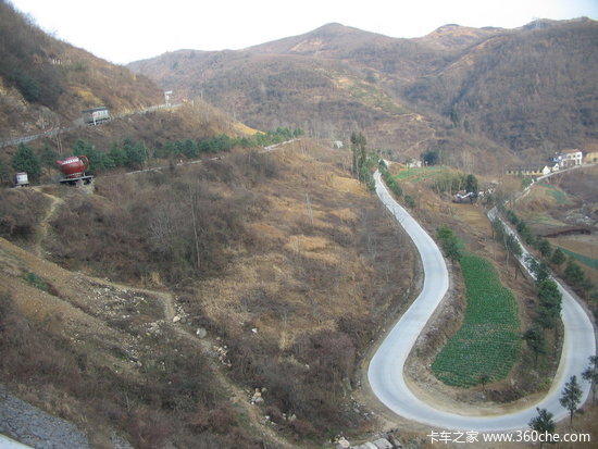 ��������ʮ��Ƥ��Բ����Խ���ɽ����