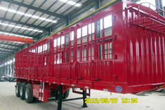 ������̥5.4�� 13�����Ͳ�դ��ҳ�����