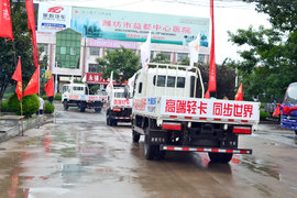 �߱�ȫ��&nbsp;�ƿ������߶��ῨT3�����ƹ�