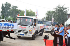 �߱�ȫ�� �ƿ������߶��ῨT3�����ƹ�