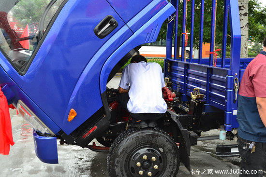 �߱�ȫ��&nbsp;�ƿ������߶��ῨT3�����ƹ�