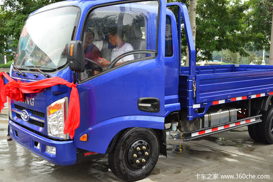 �߱�ȫ��&nbsp;�ƿ������߶��ῨT3�����ƹ�