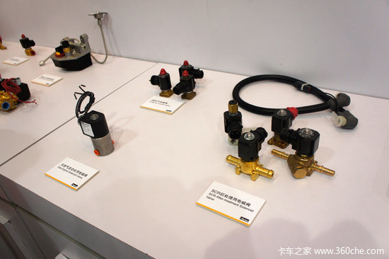 �ɿ�ר�ã���Ч����&nbsp;���õı���������&nbsp;