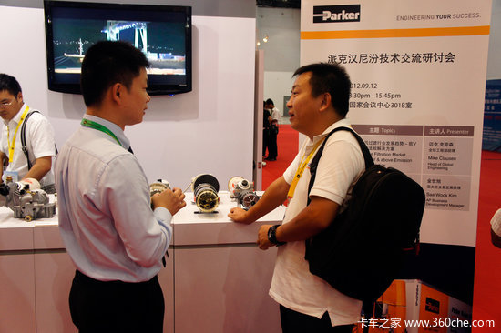 �ɿ�ר�ã���Ч����&nbsp;���õı���������&nbsp;