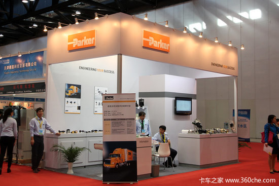 �ɿ�ר�ã���Ч����&nbsp;���õı���������&nbsp;