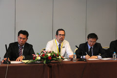 �ɿ�ר�ã���Ч���� ���õı��������� 