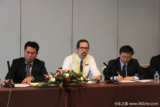 �ɿ�ר�ã���Ч����&nbsp;���õı���������&nbsp;