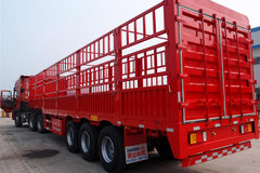 ������Ͼ����� �����Ͳ�����ҳ�����