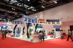 ����˾��:����������׼ �뽭����Ⱥ���