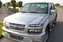 ������ָ �������� ����Ƥ������2012