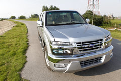 ���µ������� ����Ƥ��ʹ�ÿ���LOGO��