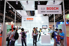 ���������ͼ����������ڳ������ܼ���