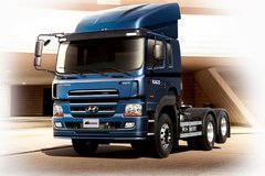 ̫�����봨 �ִ����ʳ���չ��֮Trago