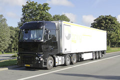 Premium or Magnum?��ŵ���ؿ����շ���