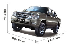 �ȶ�Ϊ�� ��������Ƥ��������ʦF16����