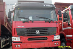 ȫ������ͳ� ���ϵ�HOWO��ж����4��Ԫ