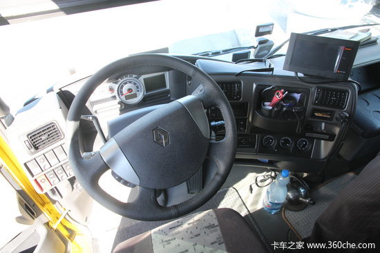 ����һ����'2ë'&nbsp;�״βɷù��⿨��˾��