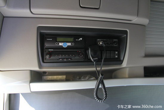 ����һ����'2ë'&nbsp;�״βɷù��⿨��˾��