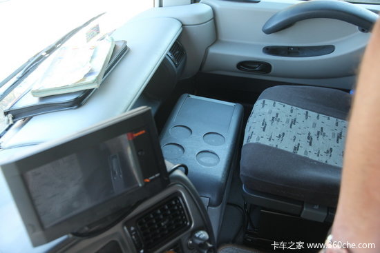 ����һ����'2ë'&nbsp;�״βɷù��⿨��˾��